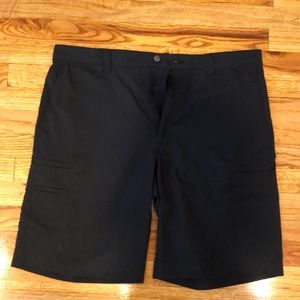 Callaway Golf Shorts